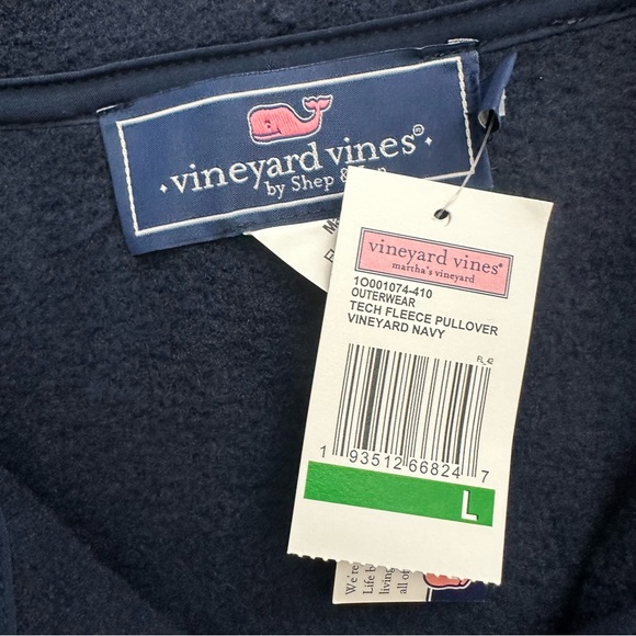 SOLD - Picture 3 of 7